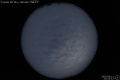2009/8/11 00:34’42”