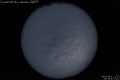 2009/8/11 00:35’42”