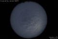 2009/8/11 00:37’12”