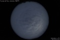 2009/8/11 00:37’42”