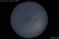 2009/8/11 00:39’12”