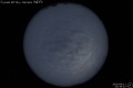 2009/8/11 00:39’42”