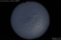 2009/8/11 00:40’12”