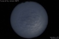2009/8/11 00:41’42”