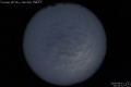2009/8/11 00:42’12”