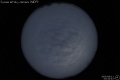 2009/8/11 00:44’42”