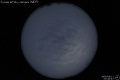 2009/8/11 00:46’42”