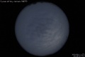 2009/8/11 00:48’42”