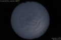 2009/8/11 00:50’12”