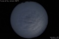 2009/8/11 00:51’42”