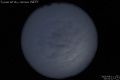 2009/8/11 00:52’12”