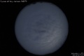 2009/8/11 00:52’42”