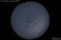 2009/8/11 00:53’42”