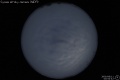 2009/8/11 00:54’42”
