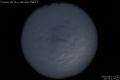 2009/8/11 00:55’12”