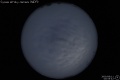 2009/8/11 00:55’42”