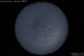 2009/8/11 00:56’42”