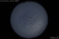 2009/8/11 00:57’42”