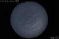 2009/8/11 00:58’42”