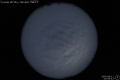 2009/8/11 00:59’42”