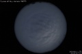 2009/8/11 01:00’42”