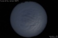 2009/8/11 01:01’42”