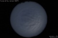 2009/8/11 01:02’12”