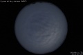 2009/8/11 01:02’42”