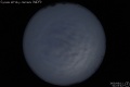 2009/8/11 01:03’42”