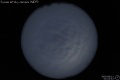 2009/8/11 01:04’42”