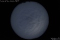 2009/8/11 01:05’42”