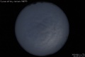 2009/8/11 01:06’12”