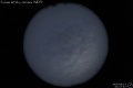 2009/8/11 01:07’42”