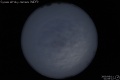 2009/8/11 01:09’12”
