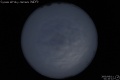 2009/8/11 01:10’12”