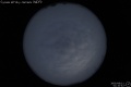 2009/8/11 01:10’42”