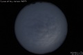 2009/8/11 01:12’12”