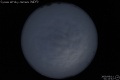 2009/8/11 01:12’42”