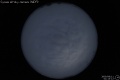 2009/8/11 01:13’12”