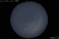 2009/8/11 01:14’42”