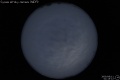 2009/8/11 01:15’12”