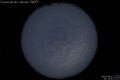 2009/8/11 01:15’42”