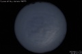 2009/8/11 01:18’12”