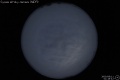 2009/8/11 01:18’42”