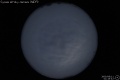2009/8/11 01:19’42”