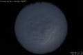 2009/8/11 01:20’12”