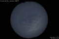 2009/8/11 01:20’42”