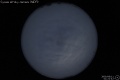 2009/8/11 01:21’42”