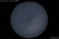 2009/8/11 01:22’42”