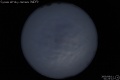 2009/8/11 01:23’12”